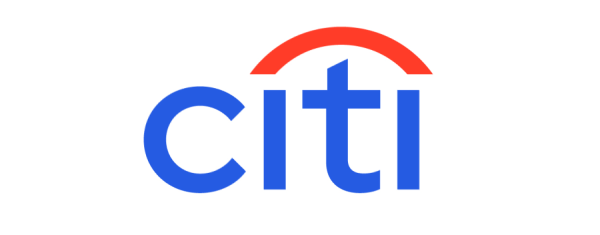 Citi Secure Email Center (logo)