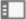 Menu icon